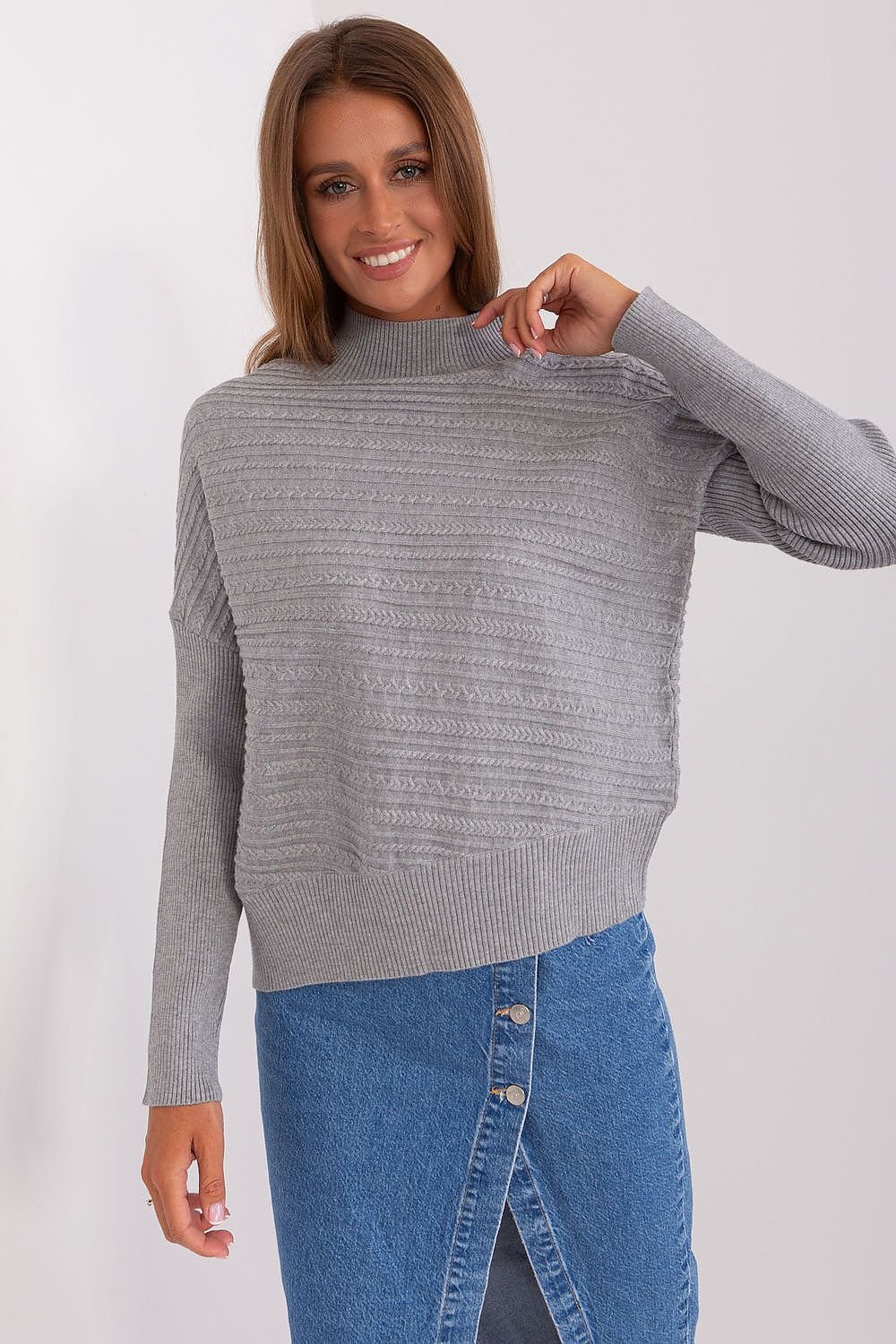 Jumper model 186566